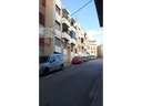 Piso en venta en Agost zona Agost