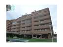 Piso en venta en Oropesa del Mar