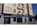 Local comercial en venta en Valencia zona Valencia