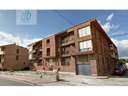 Piso en venta en Ateca zona Ateca