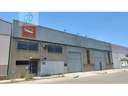 Nave industrial en venta en Xirivella zona Xirivella