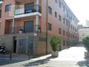 Local comercial en venta en Gandía zona Gandia rebajado