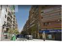 Local comercial en venta en Valencia zona Valencia