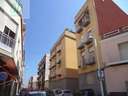 Piso en venta en Gandía zona Grau i Platja