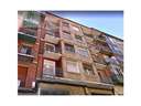 Piso en venta en Zaragoza zona Zaragoza