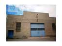 Nave industrial en venta en Villanueva de Gállego zona El Comercio rebajada