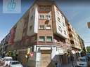 Piso en venta en Zaragoza zona Zaragoza