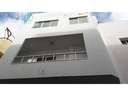 Piso en venta en Las Palmas de Gran Canaria zona Almatriche