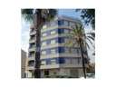 Piso en venta en Picassent zona Picassent