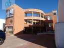 Local comercial en venta en Ciutadella de Menorca