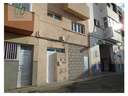 Local comercial en venta en Telde zona Lomo de la Herradura