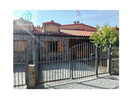 Casa en venta en Añón de Moncayo