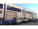 Nave industrial en venta en Zaragoza zona Zaragoza