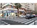Local comercial en venta en Valencia zona Valencia