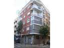 Piso en venta en Torrent zona Torrent