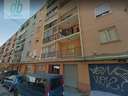 Piso en venta en Valencia zona Valencia
