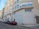 Local comercial en venta en Oliva zona Oliva