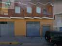 Nave industrial en venta en Sueca zona Sueca