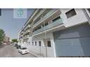 Piso en venta en Tàrrega zona Tàrrega