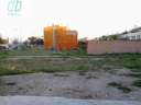Finca en venta en Alpicat zona Alpicat
