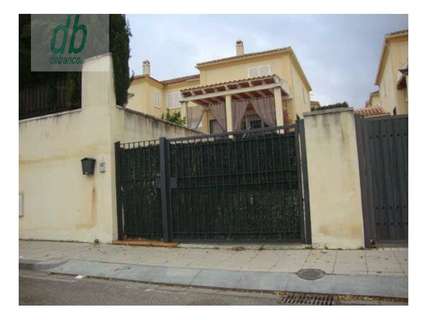 Villa en venta en Córdoba