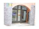 Local comercial en venta en Vila-Rodona zona Vila-Rodona