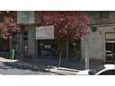 Local comercial en venta en Lleida zona Lleida