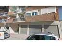 Local comercial en venta en Bellpuig zona Bellpuig