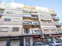 Piso en venta en Murcia zona Murcia