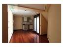 Piso en venta en Vigo zona Vigo