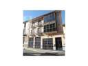 Local comercial en venta en Chauchina zona Chauchina