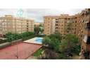 Piso en venta en Castellón de la Plana