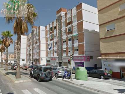 Piso en venta en Vélez-Málaga zona Torre del Mar
