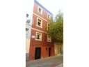 Piso en venta en Zaragoza zona Zaragoza