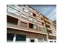 Piso en venta en Zaragoza zona Zaragoza