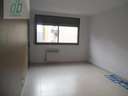Piso en venta en Salt zona Salt