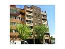 Local comercial en venta en Huesca zona Huesca