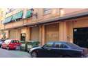 Local comercial en venta en Valencia zona Valencia