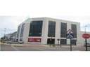 Oficina en venta en Ontinyent zona Ontinyent