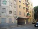 Piso en venta en Torrent zona Torrent