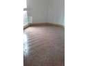 Piso en venta en Sabadell zona Sabadell