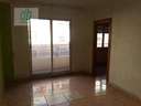 Piso en venta en Valencia zona Valencia