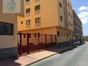 Piso en venta en Santa Lucía de Tirajana zona Cruce de Sardina (Vecindario)