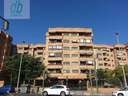Piso en venta en Castellón de la Plana