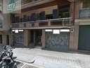 Local comercial en venta en Barcelona zona Barcelona