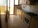 Piso en venta en Puig-Reig zona Puig-Reig