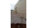 Nave industrial en venta en Córdoba zona Las Quemadas