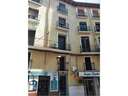 Piso en venta en Zaragoza zona Zaragoza