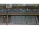 Local comercial en venta en Barcelona zona Barcelona