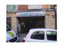 Local comercial en venta en Barcelona zona Barcelona